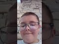 Vlog