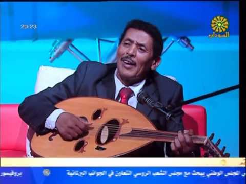 اسماعيل حسب الدائم وابنه محمد