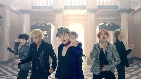 Download Bts Blood Sweat And Tears Audio Mp3 Free And Mp4 Download Bts Blood Sweat And Tears Audio Mp3 Free And Mp4