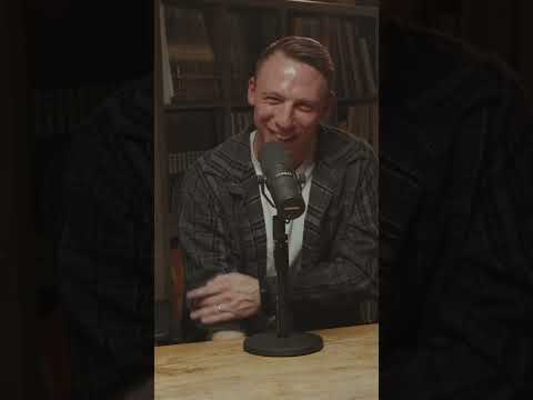 ODESZA LIVE ALBUM - out 31/05/24 on Foreign Family Collective