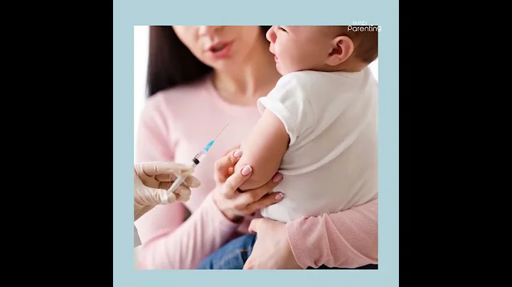 Everything that You Know About Hepatitis A Vaccine for Children - DayDayNews