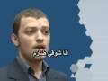 شوقى ضارم كلمات خالد المصطفى اداء و الحان اسامة شيخ خالد شوقى ضارم كلمات خالد المصطفى اداء و الحان اسامة شيخ خالد