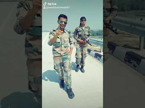 Thm6 Haranvi Mashup
