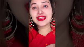 Hot film | sexy film | Sexy Tik Tok Videos | Hot Dance Tik Tok | Viral Videos Tik Tok | Hot 2020(25)