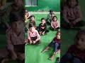 ⚠️ Good Touch vs Bad Touch | बच्चों को ज़रूर सिखाएं ये बात! #viral #school #trending #safety