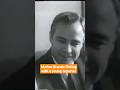 Marlon Brando Flirting With A Young Reporter Marlonbrando Interview Shorts Actor 