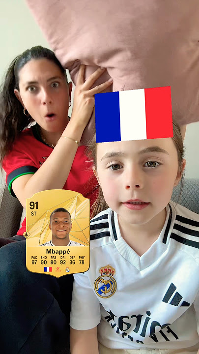 Name A Player or 🤕😅