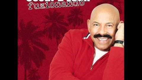 Oscar D Leon - Que Se Sienta