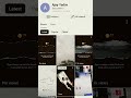 #please #support #me new #youtuber