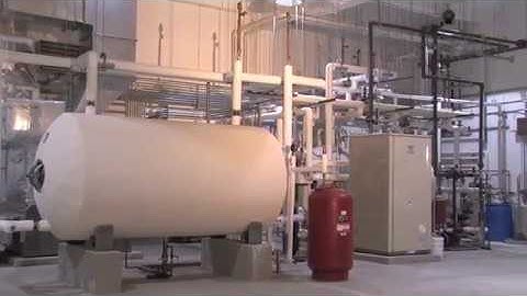 What is BMS system -Basic concept of BMS