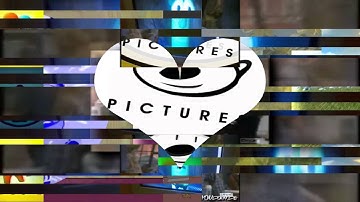 season 4 scan vs round 20