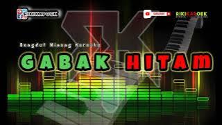 Dangdut Minang Remix 