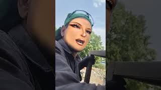 apna Banakar #video #trending #shorts #viral #youtube #youtubeshorts #youtuber