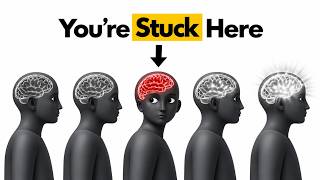 5 Levels of Intelligence (Which Level Are You At) News