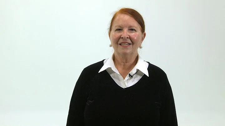Local Vote 2020: Vicki Richardson for Osseo School...