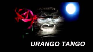 Urango Tango Road