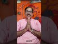 വ്യാഴം രാശിമാറ്റം കാർത്തിക നക്ഷത്രഫലം #astrology
