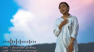 Juwita pitoy (RASA) cipt-faisal unonongo (VISUAL AUDIO)