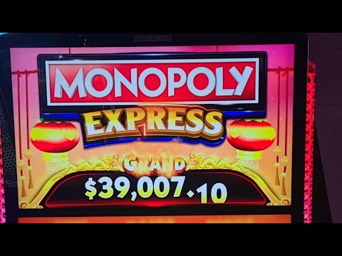 888starzda Ro'yxatdan O'tish: O'zbekistondagi Online Kazino O'ynalish!