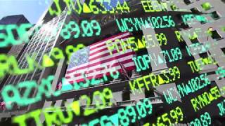 Smooth Talker (Investment Scam)