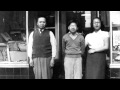 Where Are We in the World? - Chinatown 唐人街 In the Making of Vancouver
