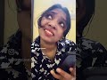 എന്റെ പൊന്നു വിവേകേ 😂 #funny #youtube #shorts #viral #trending #calling #funnyvideo #dubaimallu