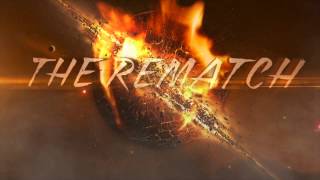 New Battle Added To Armageddon Math Hoffa Vs Dose Urltv