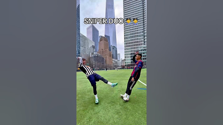 DUO CELEBRATIONS YOU SHOULD TRY..🤯🤯 #celebration #soccer #neymar