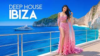 Alan Walker, Dua Lipa, Coldplay, Martin Garrix & Kygo, The Chainsmokers Style 🔥 Summer Vibes #53