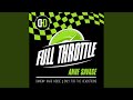 Miniature de la vidéo de la chanson I Need U (Anne Savage And Tom Berry Remix)