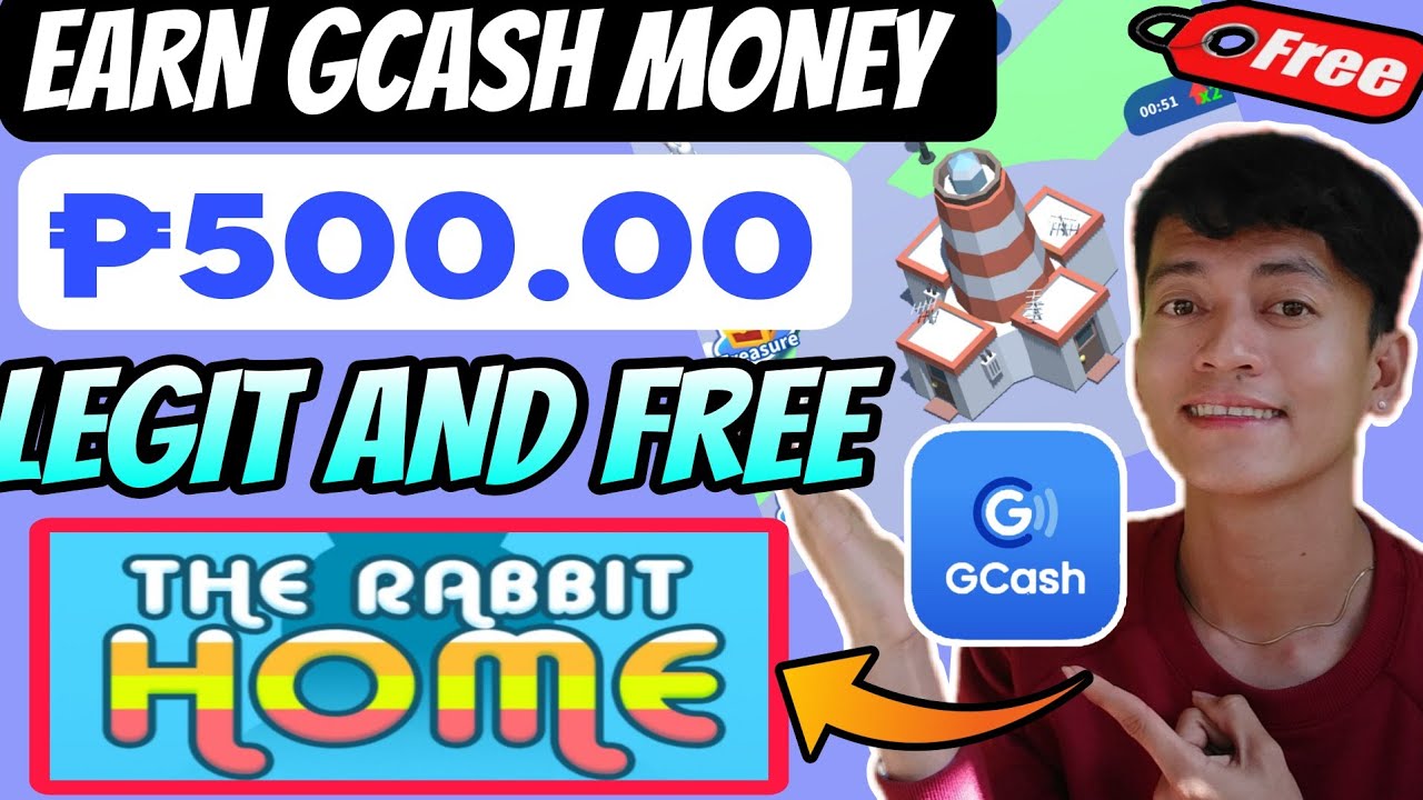 DIRECT GCASH ₱500 SLICE NG FRUITS - PARANG FRUIT NINJA - NO NEED NG PUHUNAN  EARN EXTRA INCOME ONLINE 