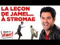 Jamel Debbouze Stromae ALORS ON DANSE LE TUBE Made In Jamel 2010