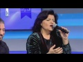 7    294 الفنانة جاهدة وهبة والمايسترو ايلي معلوف