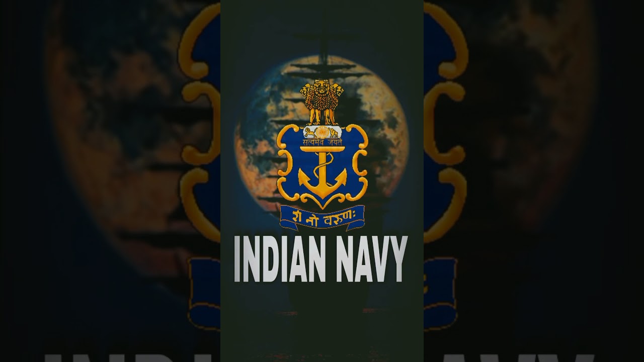 INDIAN NAVY STATUS || INDIAN NAVY || NEW STATUS VIDEO 🥰🥰 #status
