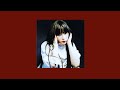 DAOKO - 蛇の心臓 [eng sub] HD