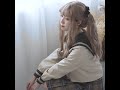 YUJIANXIONG セーラー服 JK 制服 コスプレ コスチューム  001