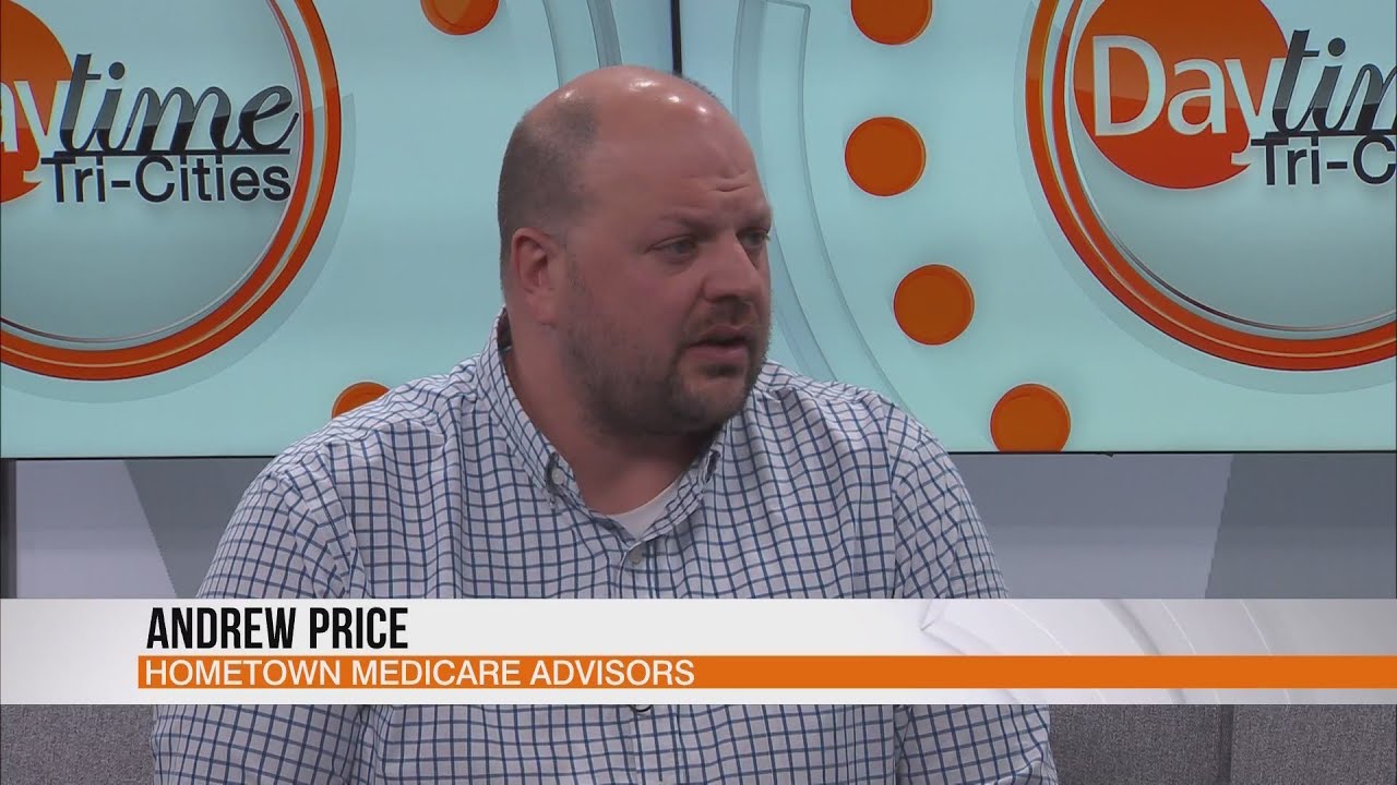 The difference between Medicare and Medicaid with Hometown Medicare