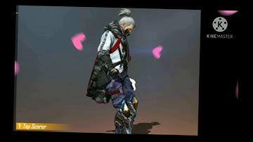 MIRCHI MIRCHI 🔥🔥🔥|| PRESET ALIGHT MOTION || JEDAG JUDAG || DESIINER PANDA🐼🐼