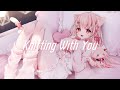【 2ndオリジナル曲 】Knitting With You / 小愛あむの【 Official MV 】
