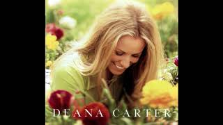Deana Carter - How Do I Get There