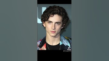 Thumbnail of Berserk Live Action Fan Cast #berserk #manga #anime #berserkedit