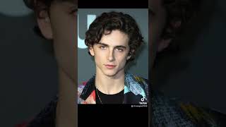 Berserk Live Action Fan Cast