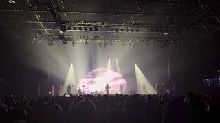 Brand new - 137