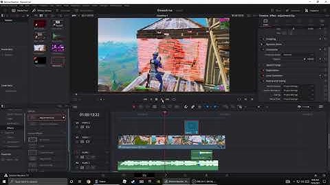 How To Make This INSANE Sovioo Effect (Free Presets)
