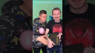 Секреты Крутых Фокусов || Best Magic Tricks || #Magic #Magictricks #Фокус #Magician #Lifehack