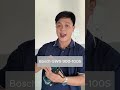 “Sự thật về máy mài Bosch GWS 900-100S: Có nút chỉnh 6 tốc độ để làm gì?”