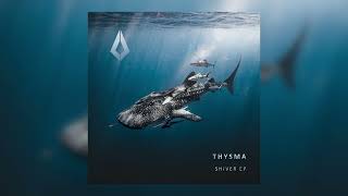 Thysma - Next to You