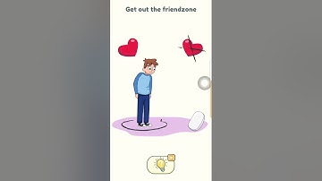 dop2 (delete one part) level 104 Walk through solution#dop2 #deleteonepart #gaming #trendingvideo