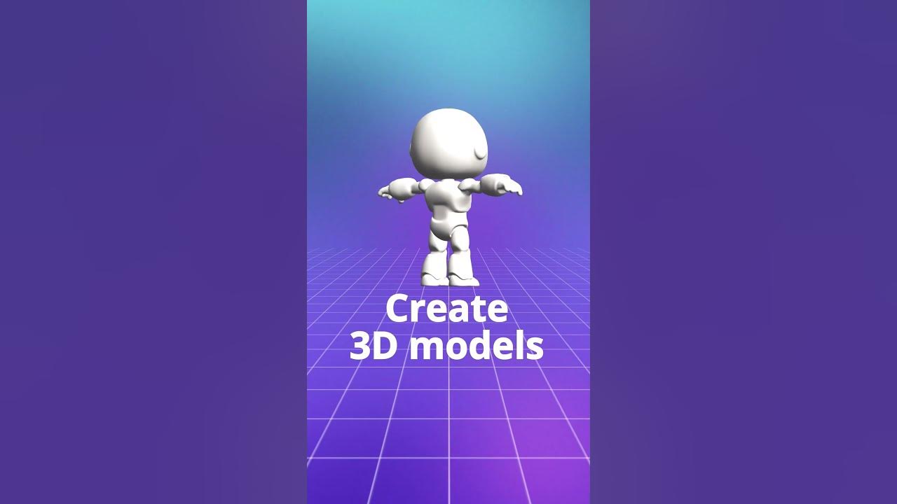 Launch Your Career in 3D Design | Bridge Program by Yuvabe #auroville # ...