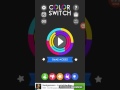  color switch  by mr sabay vol 